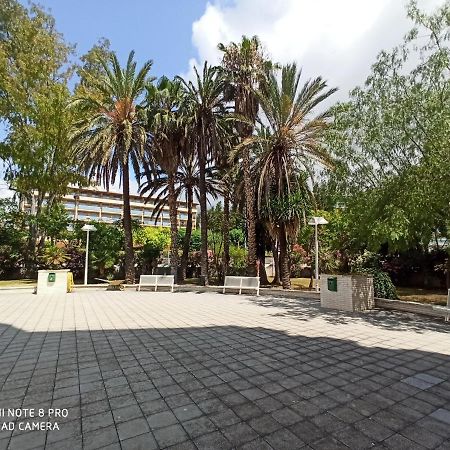 Apartaments Familiar Cerca Port Aventura Салоу Екстериор снимка