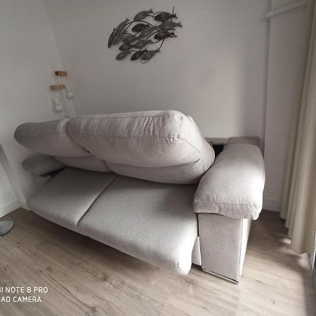 Apartaments Familiar Cerca Port Aventura Салоу Екстериор снимка