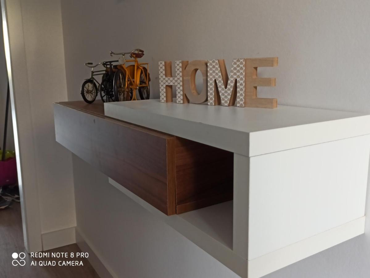 Apartaments Familiar Cerca Port Aventura Салоу Екстериор снимка
