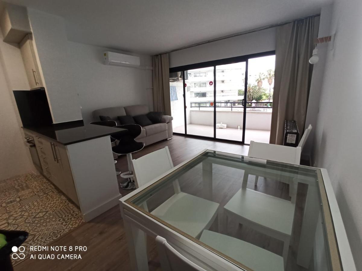 Apartaments Familiar Cerca Port Aventura Салоу Екстериор снимка