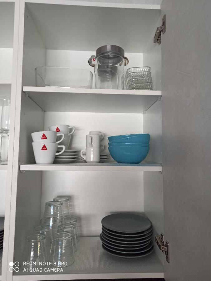 Apartaments Familiar Cerca Port Aventura Салоу Екстериор снимка