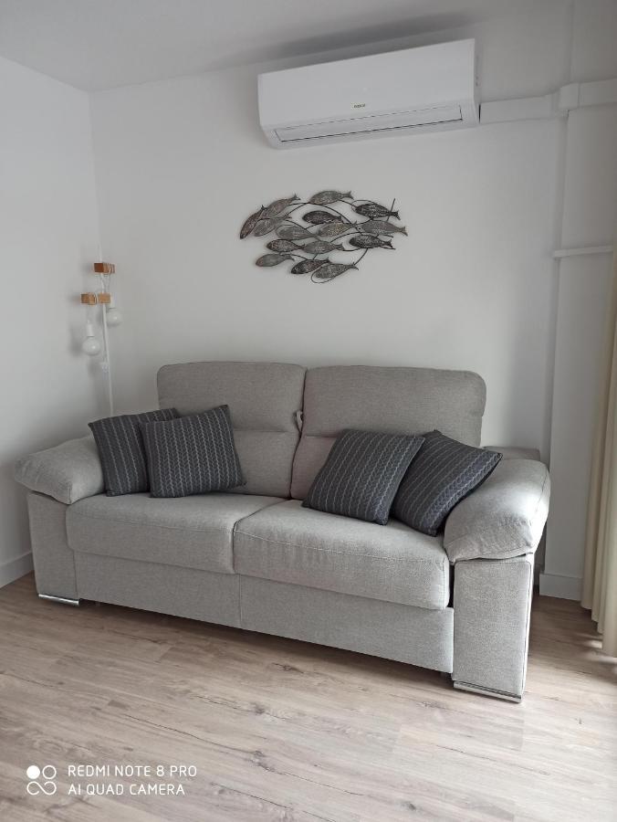 Apartaments Familiar Cerca Port Aventura Салоу Екстериор снимка