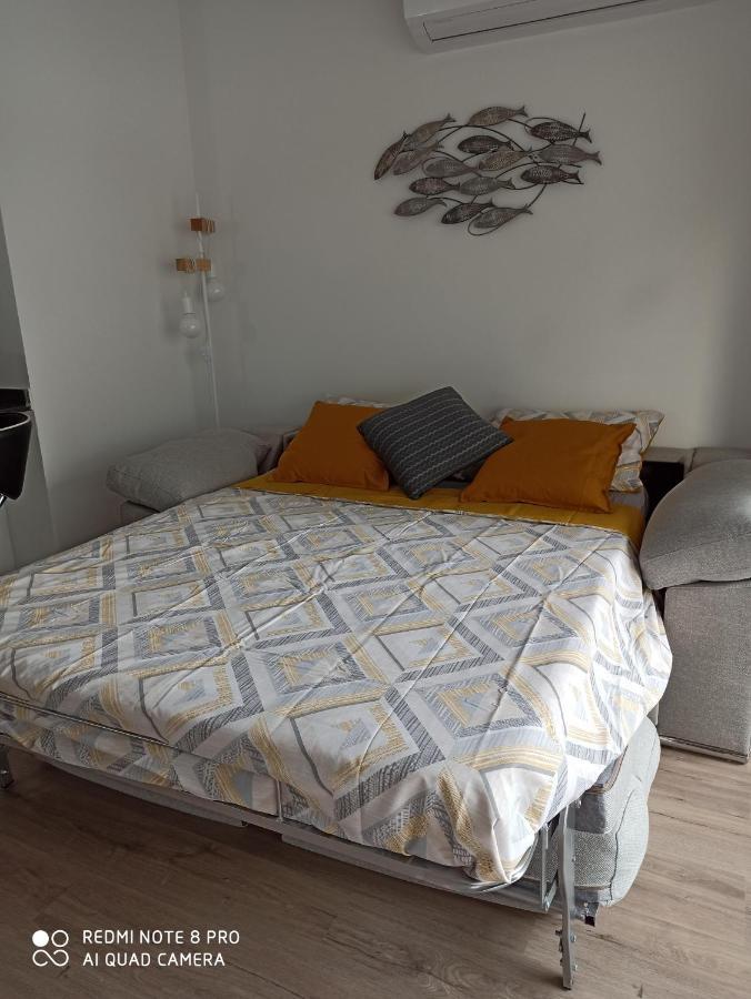 Apartaments Familiar Cerca Port Aventura Салоу Екстериор снимка