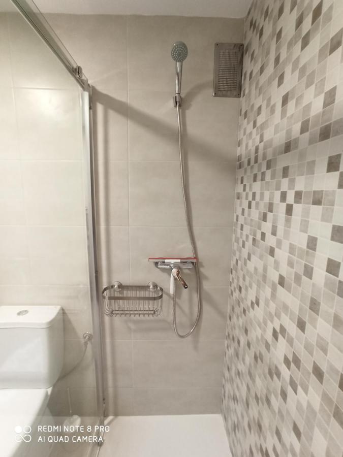 Apartaments Familiar Cerca Port Aventura Салоу Екстериор снимка