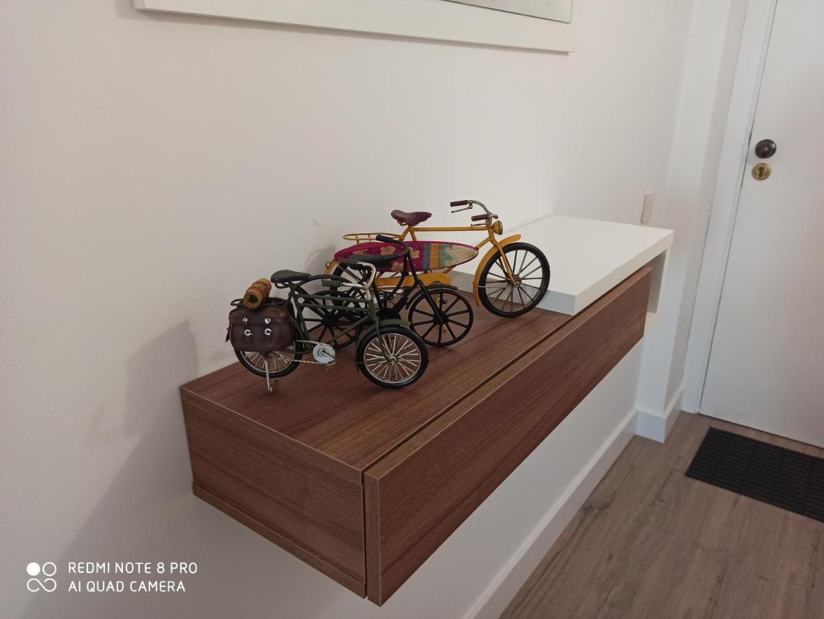 Apartaments Familiar Cerca Port Aventura Салоу Екстериор снимка